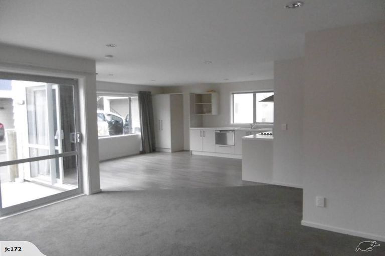 Photo of property in 385 Worcester Street, Linwood, Christchurch, 8011