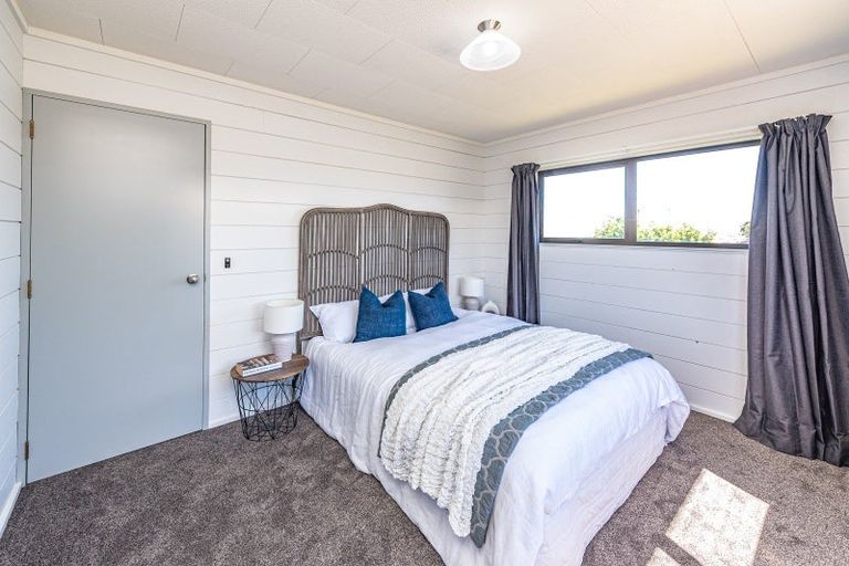 Photo of property in 110 Hinau Street, Castlecliff, Whanganui, 4501