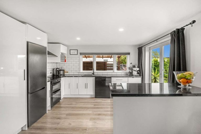 Photo of property in 33 East Belt, Rangiora, 7400