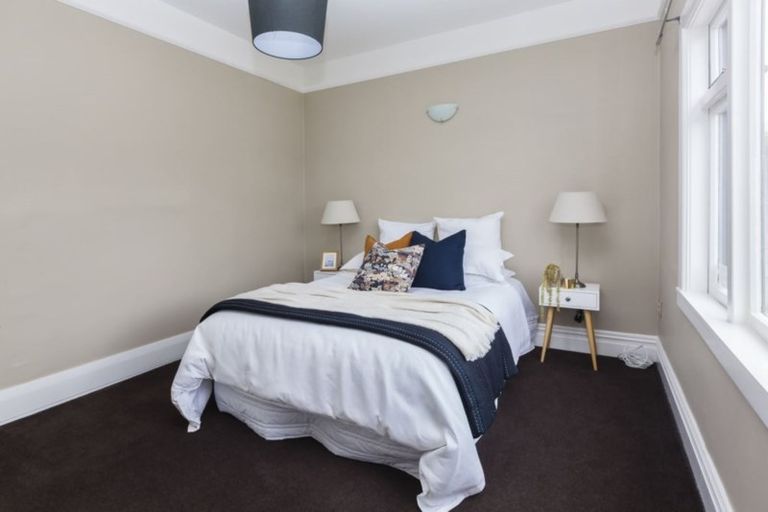 Photo of property in 52 Southampton Street, Sydenham, Christchurch, 8023