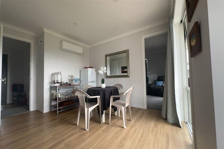 Photo of property in 189 Alabama Road, Redwoodtown, Blenheim, 7201