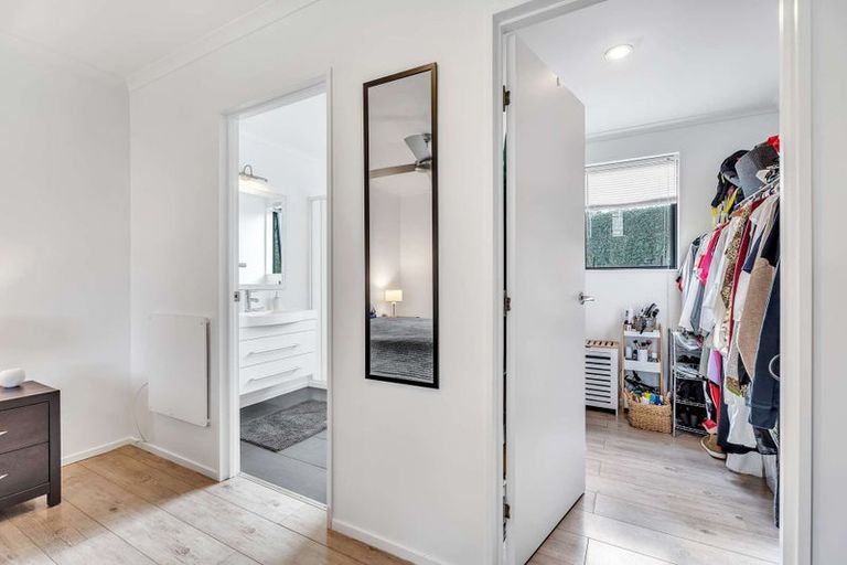 Photo of property in 1a Ocean Beach Road, Tairua, 3508