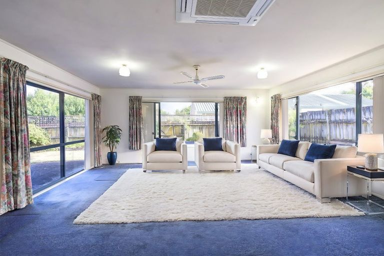 Photo of property in 111c Albert Street, Hamilton East, Hamilton, 3216