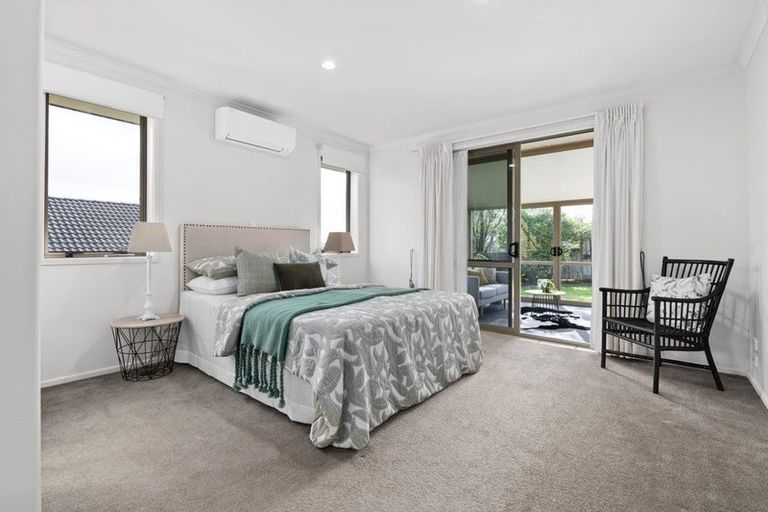 Photo of property in 67 Horsham Downs Road, Rototuna North, Hamilton, 3210