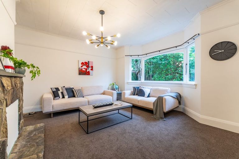 Photo of property in 36 College Road, Parkside, Timaru, 7910