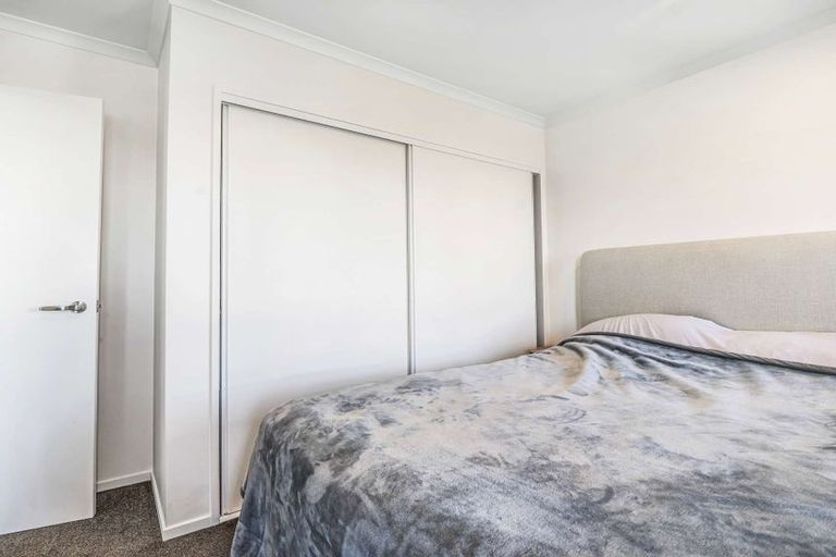 Photo of property in 5 Vildebeest Street, Halswell, Christchurch, 8025