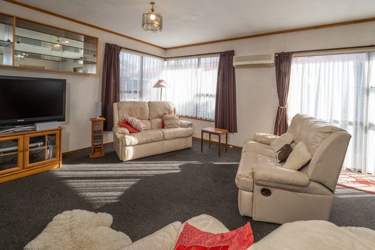 Photo of property in 2/350 Burnett Street, Ashburton, 7700