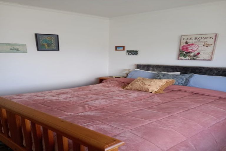 Photo of property in 21 Silverton Road, Waihi, 3610