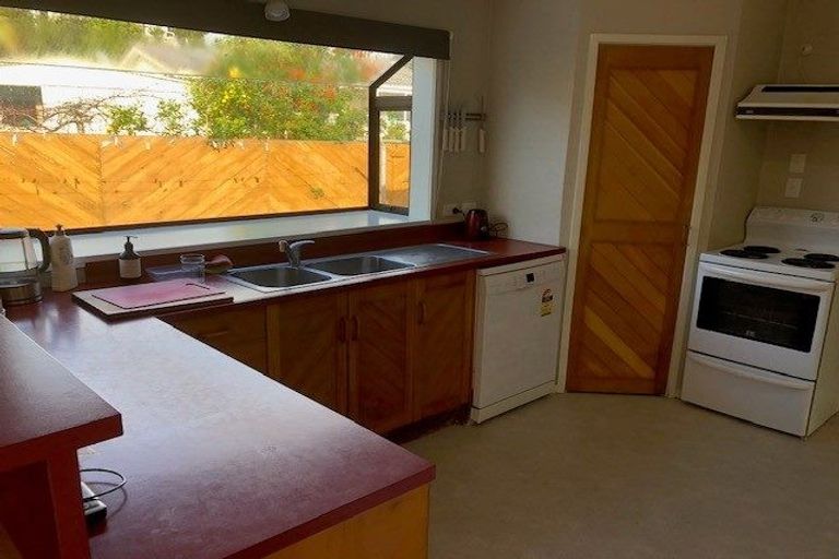 Photo of property in 23 Gerontius Lane, Snells Beach, 0920