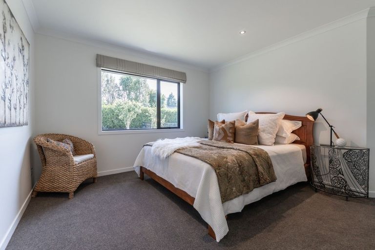 Photo of property in 628 Maungatautari Road, Maungatautari, Cambridge, 3494