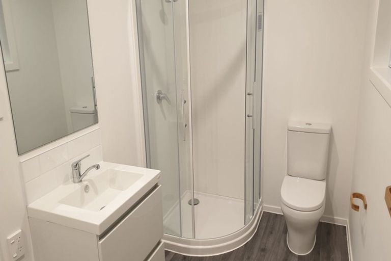 Photo of property in 114 Awarua Street, Ngaio, Wellington, 6035