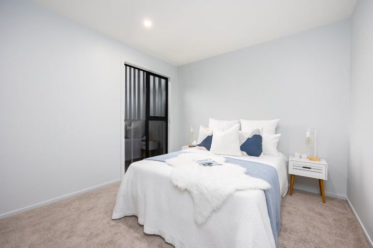 Photo of property in 120 Te Oneroa Way, Long Bay, Auckland, 0630