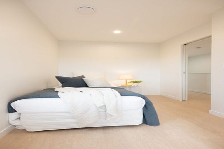 Photo of property in 58 Nganui Avenue, Takanini, Auckland, 2112