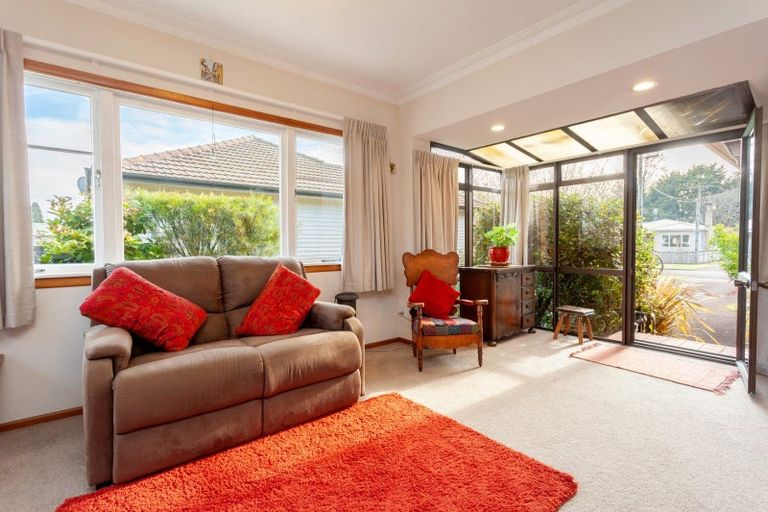 Photo of property in 5 Fitzgerald Avenue, Matamata, 3400