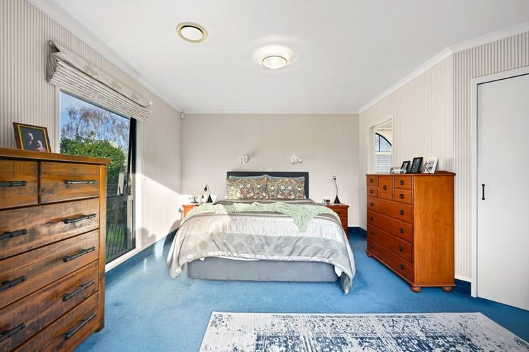 Photo of property in 51 Insoll Avenue, Enderley, Hamilton, 3214