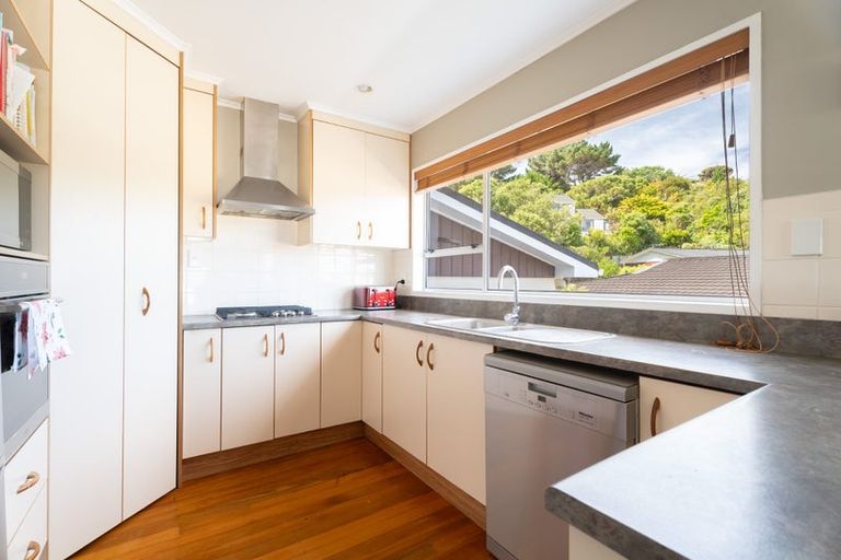 Photo of property in 71 Eskdale Road, Papakowhai, Porirua, 5024