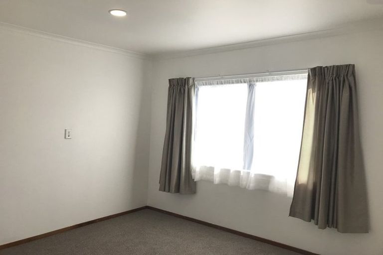 Photo of property in 99a Browning Street, Leamington, Cambridge, 3432