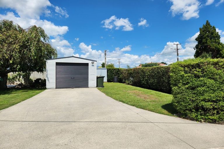 Photo of property in 1/2032 Alexandra Street, Te Awamutu, 3800