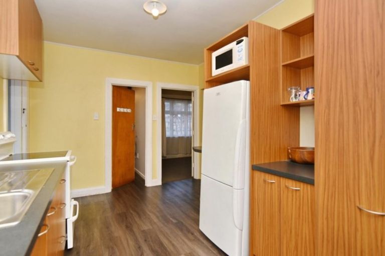 Photo of property in 88b West Belt, Rangiora, 7400