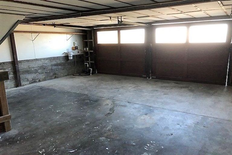 Photo of property in 704 Rainbow Avenue, Parkvale, Hastings, 4122