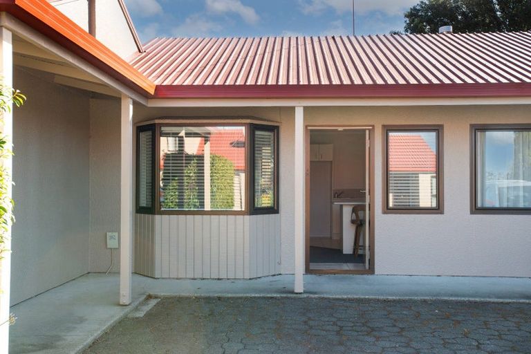 Photo of property in 2/166 Waihi Road, Judea, Tauranga, 3110