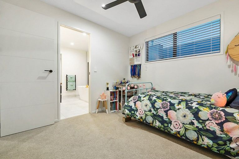 Photo of property in 19 Litsea Way, Papamoa Beach, Papamoa, 3118