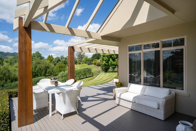 Photo of property in 3/39 Maungakawa Road, Cambridge, 3496