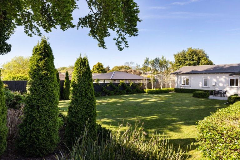 Photo of property in 19a Brookfield Street, Hamilton East, Hamilton, 3216