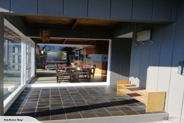 Photo of property in 454 Marine Parade, South New Brighton, Christchurch, 8062