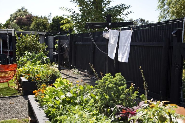 Photo of property in 454-460 Church Street, Palmerston North, 4410