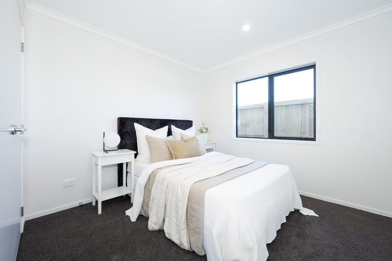 Photo of property in 32 Washer Road, Horotiu, Hamilton, 3288