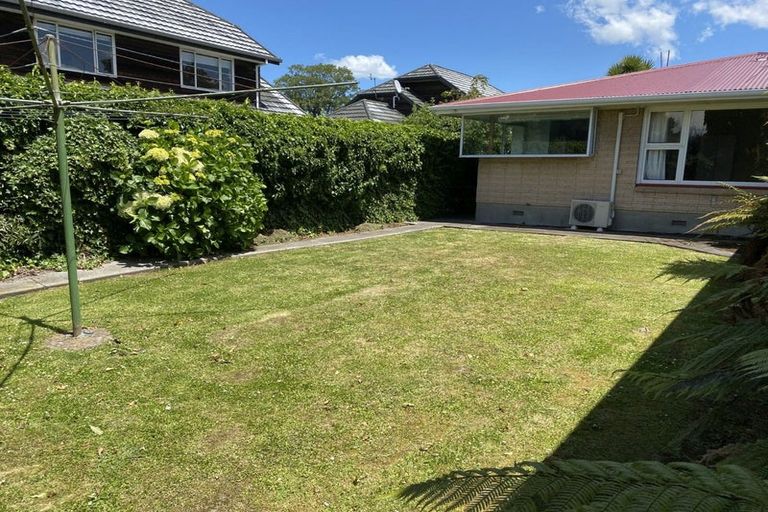 Photo of property in 110 Waimairi Road, Ilam, Christchurch, 8041