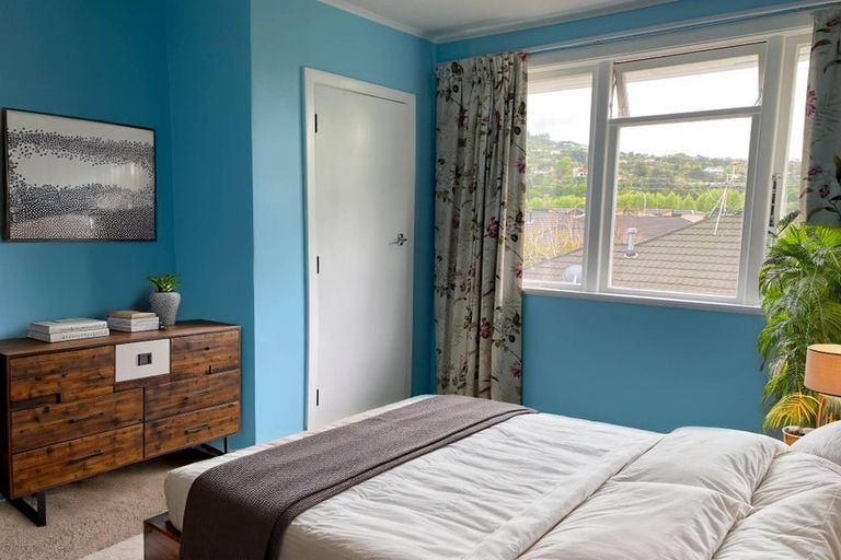 Photo of property in Silver Birch Court, 5/567u High Street, Boulcott, Lower Hutt, 5010