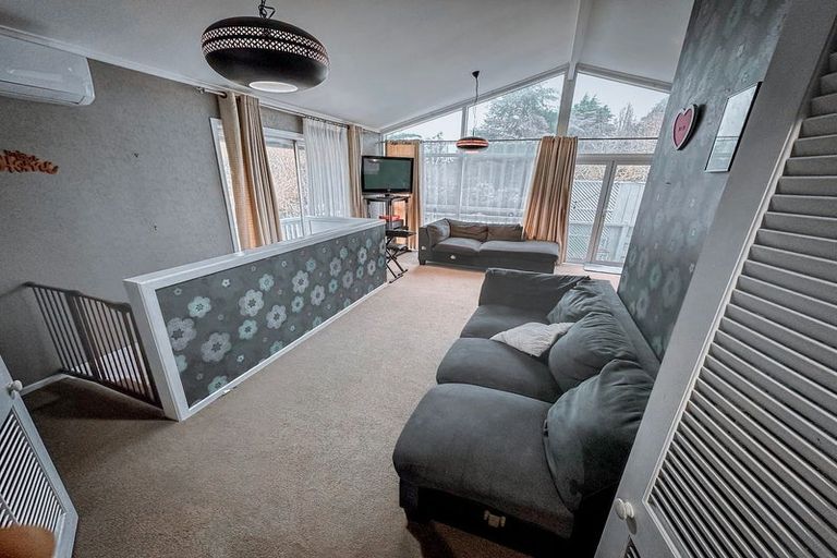 Photo of property in 56 Andrew Road, Howick, Auckland, 2010