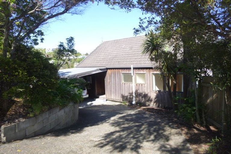 Photo of property in 4 Ledbury Road, Atawhai, Nelson, 7010