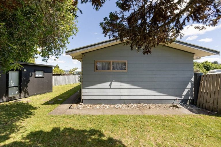 Photo of property in 33 Morrison Road, Taneatua, 3123