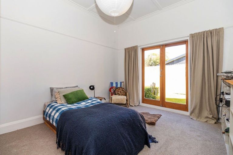 Photo of property in 68 Te Ngawai Road, Pleasant Point, 7903