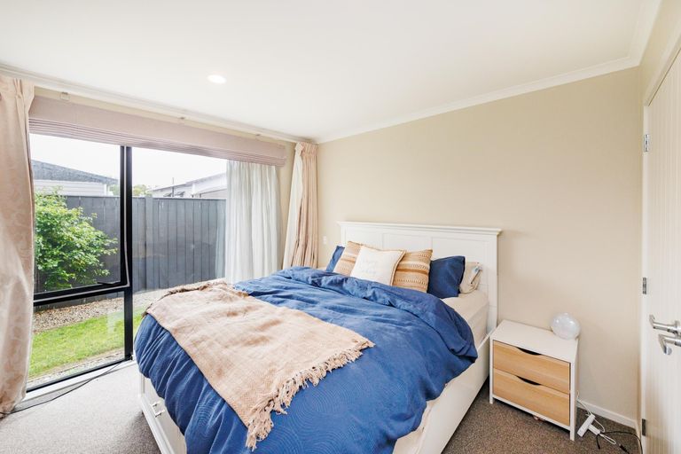 Photo of property in 26c Ward Street, Palmerston North, 4410