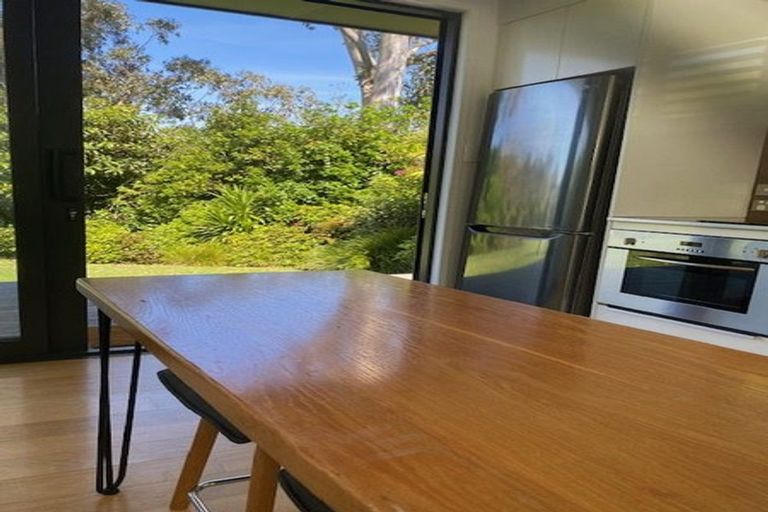Photo of property in 25 Keridale Lane, Kerikeri, 0230