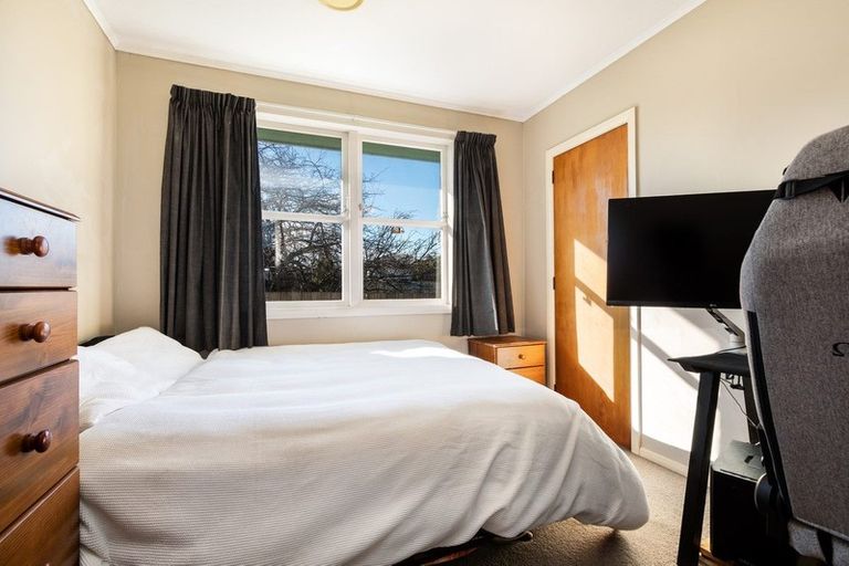 Photo of property in 105 Shakespeare Street, Leamington, Cambridge, 3432