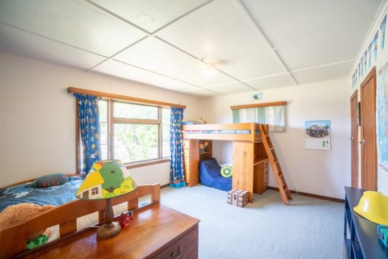 Photo of property in 244 Botanical Road, Takaro, Palmerston North, 4412