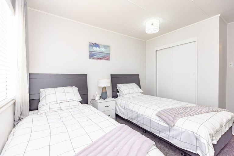 Photo of property in 31 Springvale Road, Springvale, Whanganui, 4501
