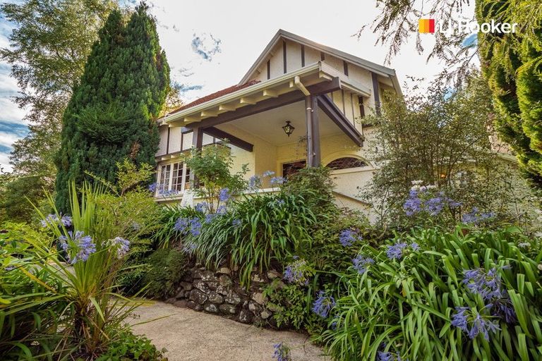 Photo of property in 226 Taieri Road, Wakari, Dunedin, 9010