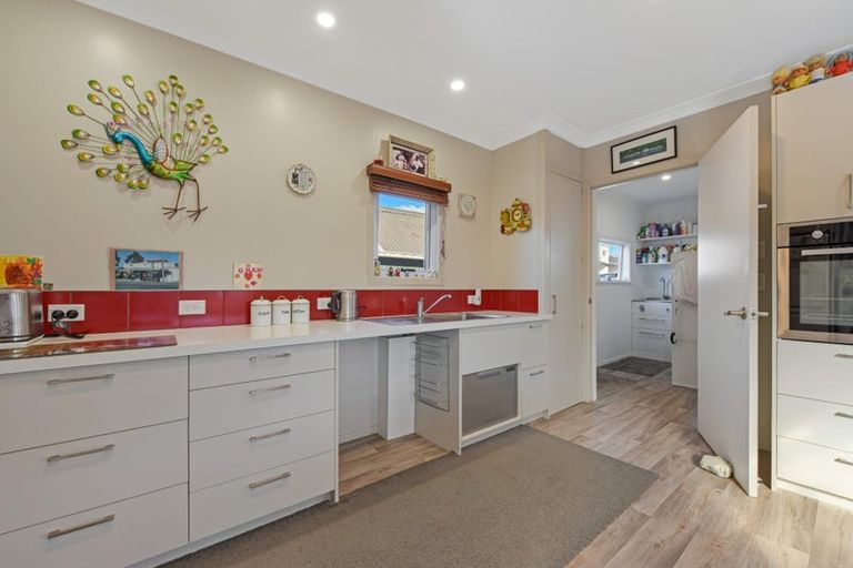 Photo of property in 9 Gorrie Street, Nelson South, Nelson, 7010