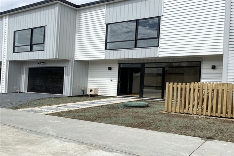 Photo of property in 3/48 Victor Street, Avondale, Auckland, 1026