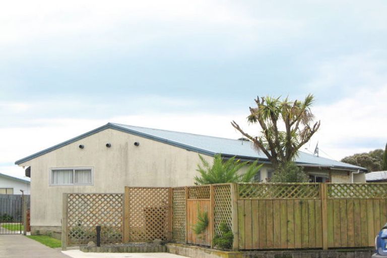 Photo of property in 11 Tucker Lane, Clive, 4102