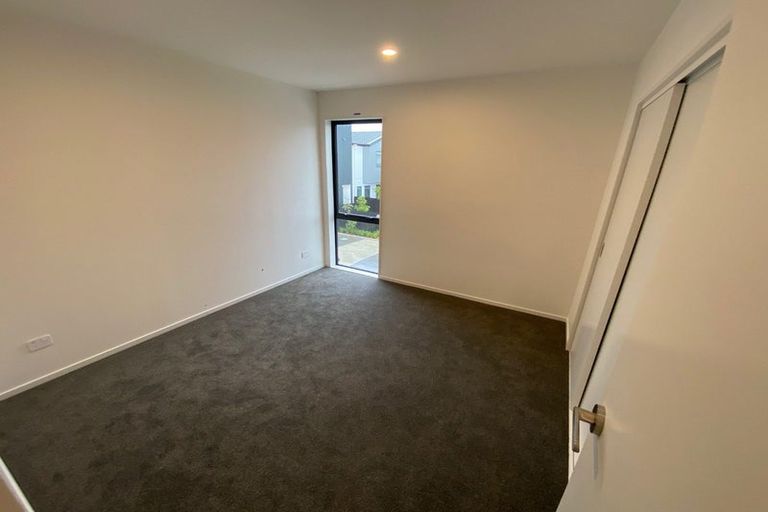 Photo of property in 7 Papa Takaro Lane, Flat Bush, Auckland, 2019
