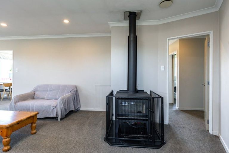 Photo of property in 241 Scott Street, Redwoodtown, Blenheim, 7201