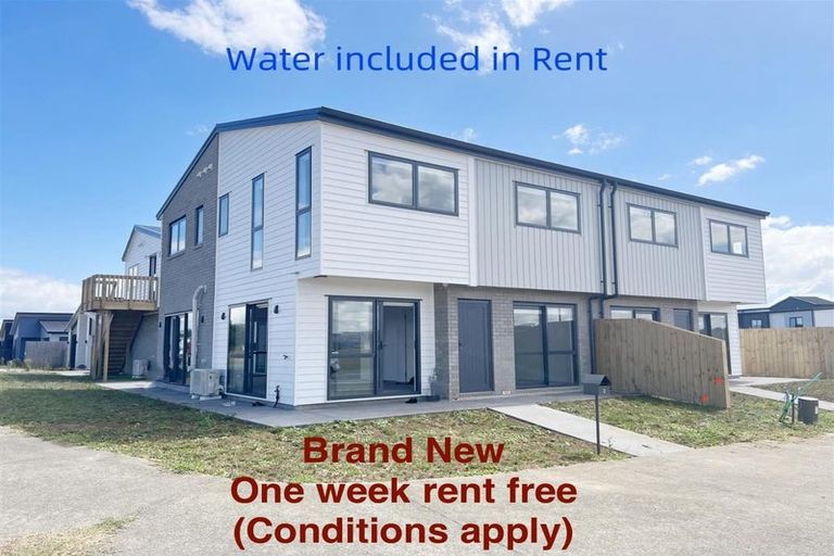 Photo of property in 2 Kaitiaki Drive, Clarks Beach, 2122