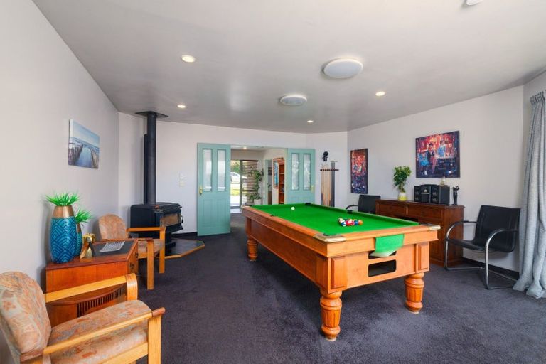 Photo of property in 297 Scarborough Street, Kaikoura, 7300